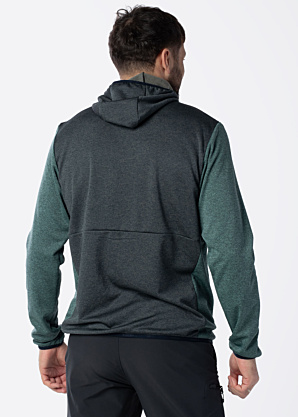 Кофта Barnwell Icepeak