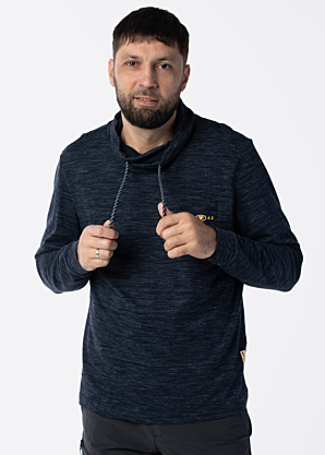 Футболка Tom Tailor