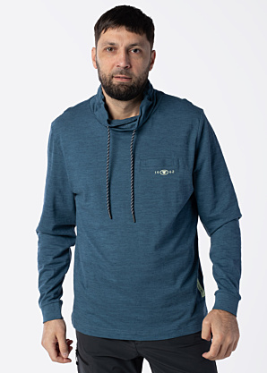 Футболка Tom Tailor