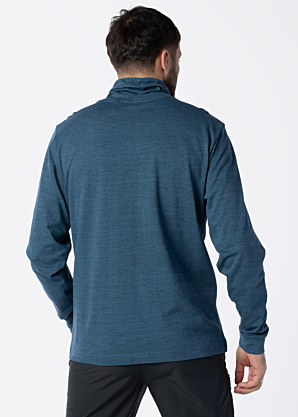 Футболка Tom Tailor