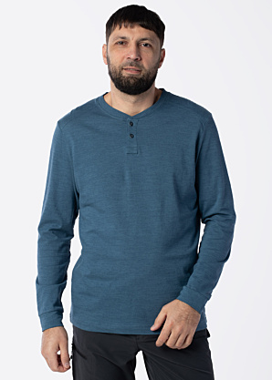 Футболка Tom Tailor