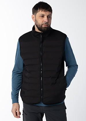 Жилет Altan Icepeak