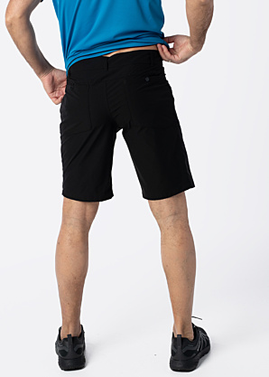 Шорты Ahaus Icepeak