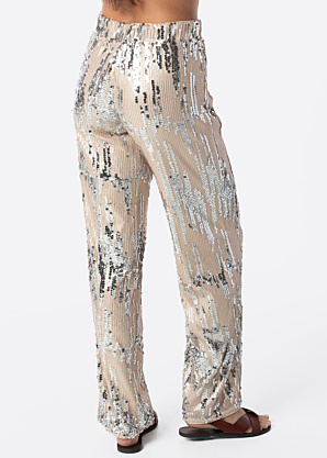 Брюки Noisy May