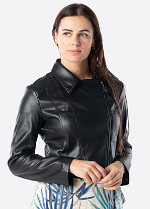 куртка Clemence Guess