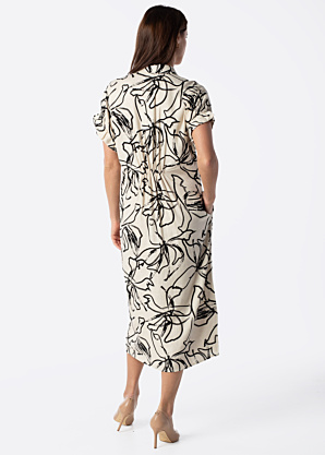 Платье Sanne Object