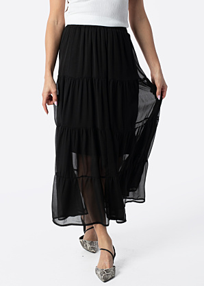 Noisy May Igapäeva seelik