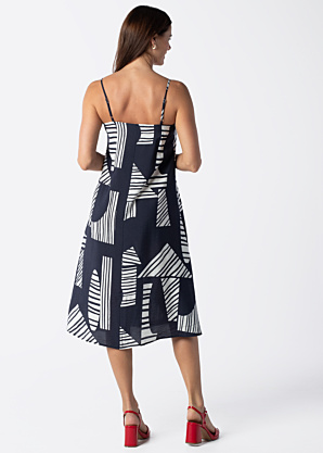 Vero Moda kleit Josie