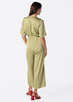 b.young pükskostüüm Julla