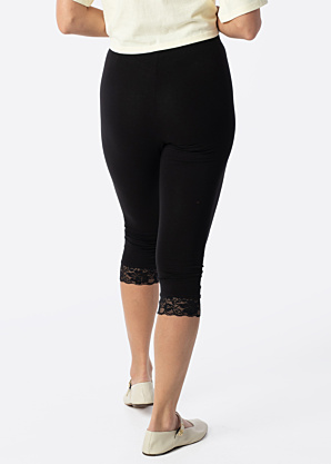 Рейтузы Maxi Vero Moda