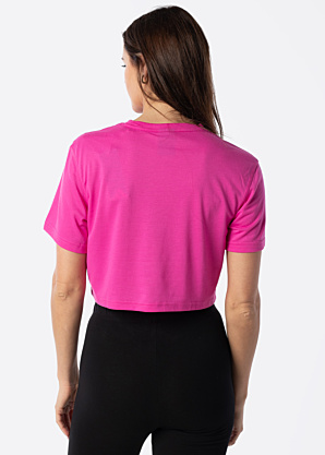 Футболка adidas