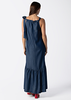 Платье Sally New Althea