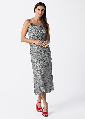 Платье Vero Moda