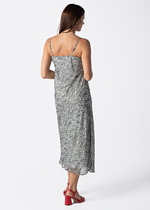 Платье Vero Moda