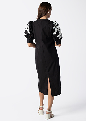 Платье Naja Object