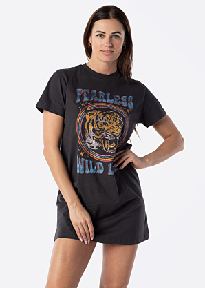 Платье Noisy May