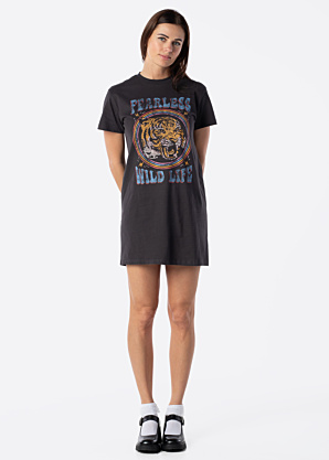 Платье Noisy May