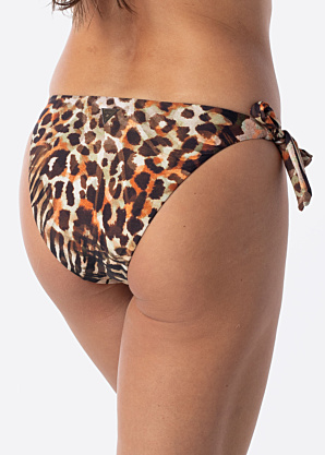 Трусики бикини Guess