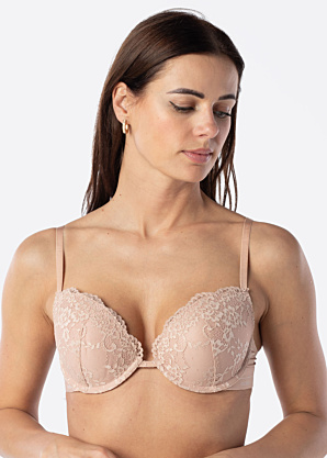 Guess rinnahoidja Jane