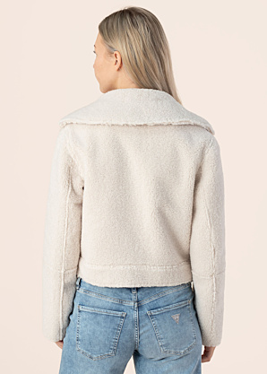 Жакет Ivonne Guess