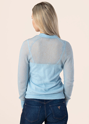 Свитер Izabella Guess