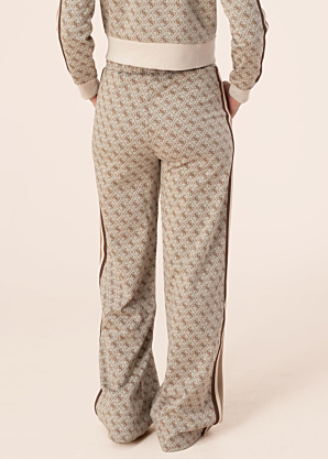 Спортивные штаны Jean S Guess