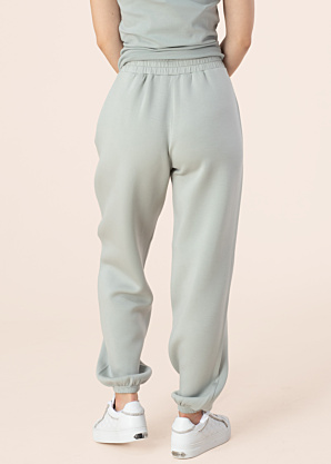 Спортивные штаны Cecilia Guess