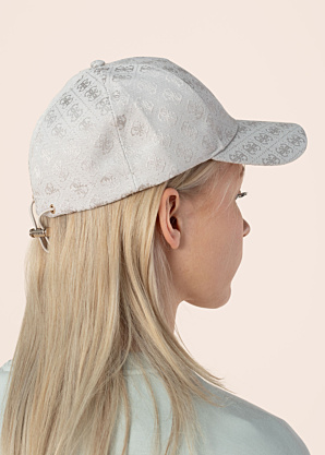 Guess nokamüts Orlina