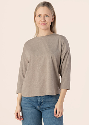 b.young T-särk Pamila