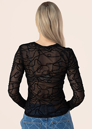 Noisy May pluus Cemre