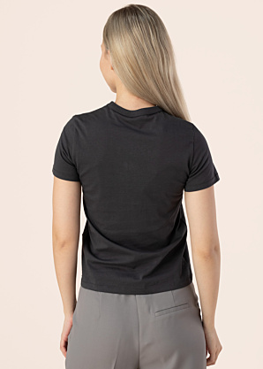 Vero Moda T-särk Ika