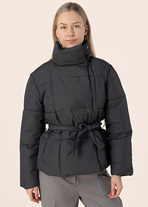 Vero Moda talvejope Ashley