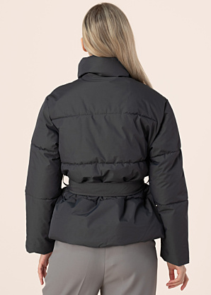 Vero Moda talvejope Ashley