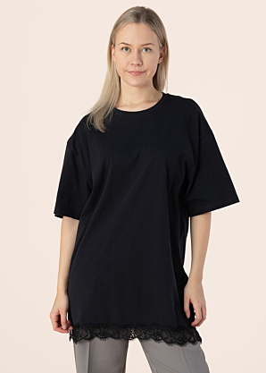 Платье Easy Noisy May