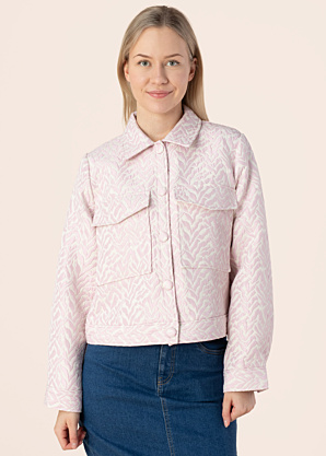 Жакет Dalani b.young