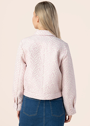 Жакет Dalani b.young