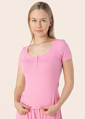 Guess T-särk Samantha