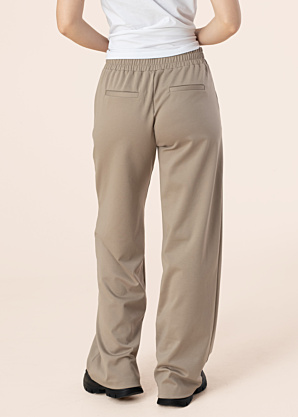 b.young püksid Rizetta