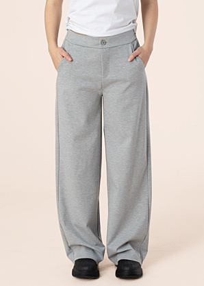 Fransa püksid Blazer