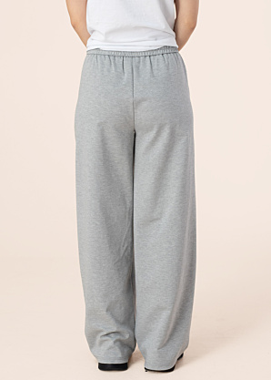 Fransa püksid Blazer