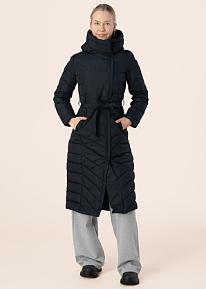 Зимнее пальто Rexlin Diverse