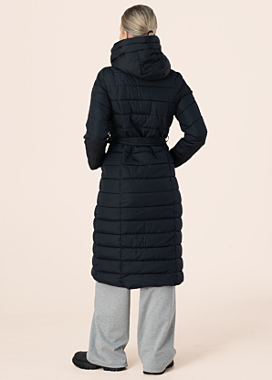 Зимнее пальто Rexlin Diverse