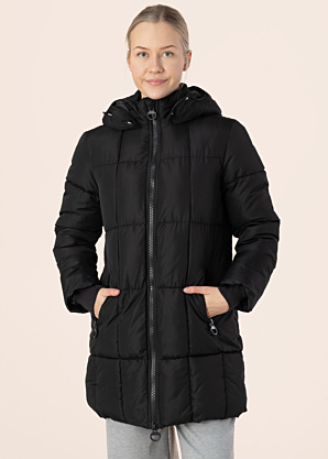 Зимнее пальто Daisy JDY