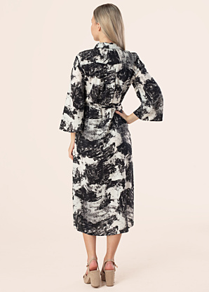 JDY särkkleit Evelyn