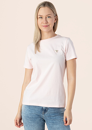 Guess T-särk Colette