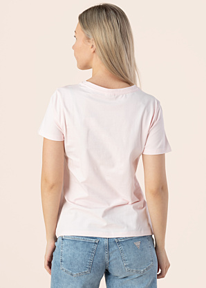 Футболка Colette Guess