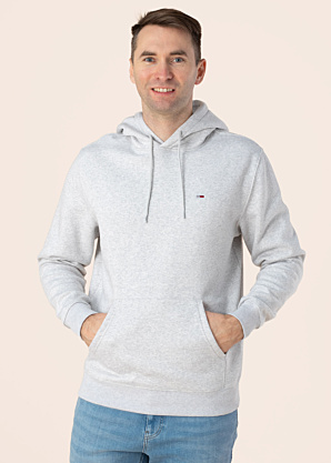 Кофта Tommy Jeans