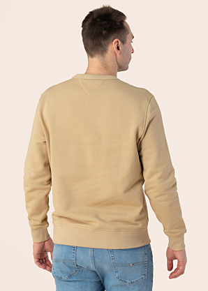 Кофта Tommy Jeans