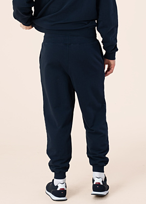 Спортивные штаны Tommy Jeans