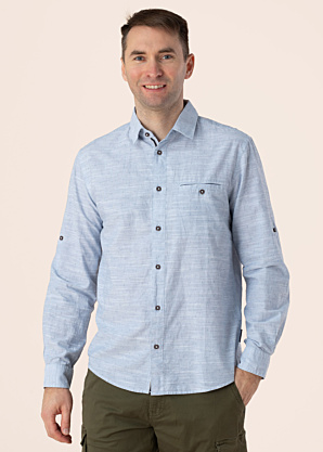 Tom Tailor triiksärk